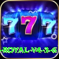 Mostbet Pakistan Live Royal v4.3.6
