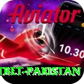 Mostbet Pakistan Pro v2.8.9