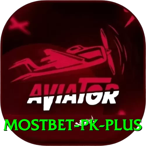 Mostbet PK PK VIP - 2
