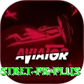 Mostbet PK PK VIP
