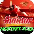 mostbet Max Pro v2.7.2