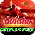 mostplay Deluxe Pro v2.7.9