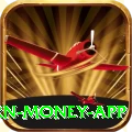 mpl earn money app Turbo Pro v1.6.8