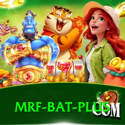 mrf bat Pakistan Mega v2.2.2 - 2