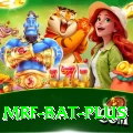 mrf bat Pakistan Mega v2.2.2