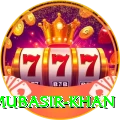 mubasir khan VIP Edition v2.1.0