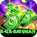 mujeeb ur rahman Apps (Tools & Injectors) Turbo v2.7.3