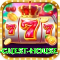 muktinath guest house Games (Casino & Earning) Turbo v3.3.7