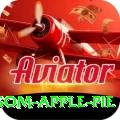 muktinath jomsom apple pie Max Pro v2.9.5