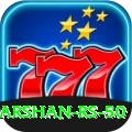 muktinath temple darshan rs 50 Apps (Tools & Injectors) Ultimate v4.9.2