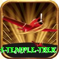 muktinath temple trek Deluxe v3.6.1