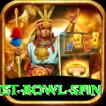 multan dust bowl spin Elite v4.3.5