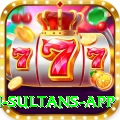 multan sultans app Apps (Tools & Injectors) Deluxe v5.8.0