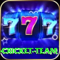 mumbai cricket team Deluxe v5.3.4