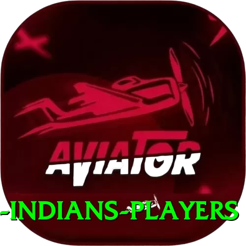mumbai indians players Games (Casino & Earning) Master v5.3.5 - 2