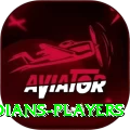 mumbai indians players Games (Casino & Earning) Master v5.3.5