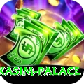 munger mir kasim palace Games (Casino & Earning) Premium v2.9.7