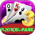 murree adventure park Elite Pro v4.5.4