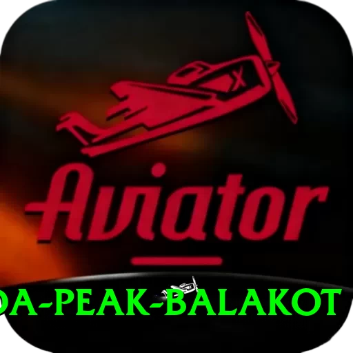 musa da peak balakot Apps (Tools & Injectors) Turbo v1.7.7 - 2