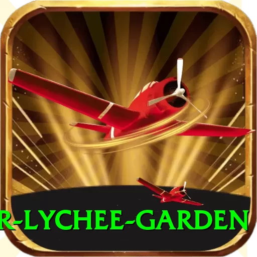 muzaffarpur lychee garden Elite v2.9.6 - 2