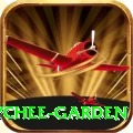 muzaffarpur lychee garden Elite v2.9.6