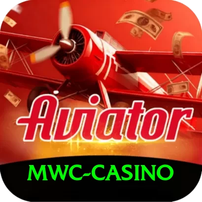 mwc casino Games (Casino & Earning) Deluxe v4.0.3 - 2