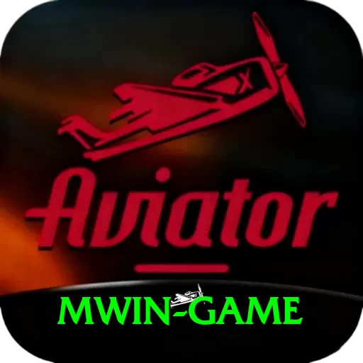 Mwin Game Pro v3.0.2 - 2