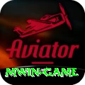 Mwin Game Pro v3.0.2
