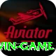Mwin Game Pro v3.0.2