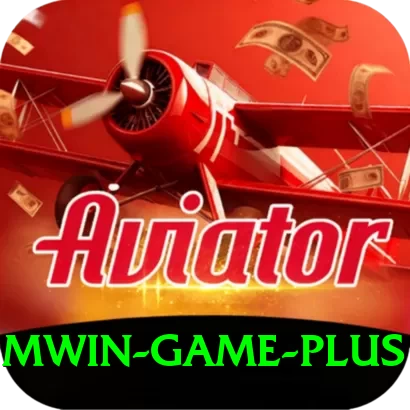 Mwin Game Royal Casino App - 2