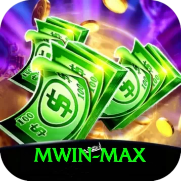 mwin Official v2.0.6 - 2