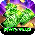 mwin Gold Edition v5.4.0