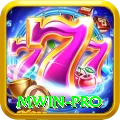 mwin PK Pro