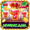 mwingame Gold Edition v5.2.2