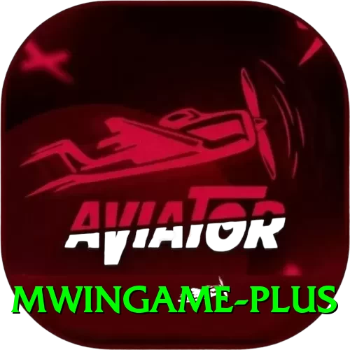 mwingame Apps (Tools & Injectors) Pro v3.1.7 - 2