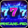 mwingame Casino Official v2.5.0