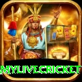 mylivecricket Games (Casino & Earning) Master v1.5.3