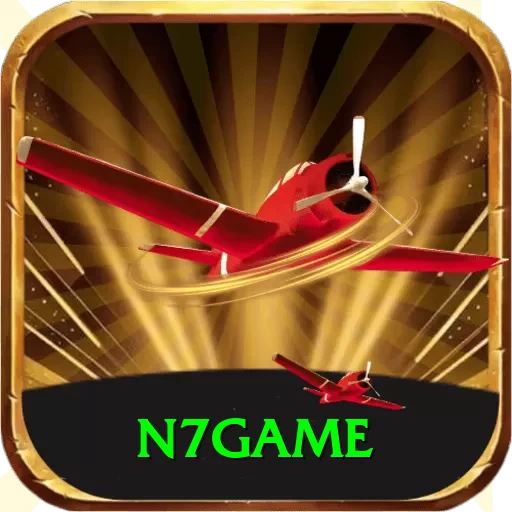 N7Game Deluxe v4.7.3 - 2