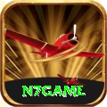 N7Game Deluxe v4.7.3
