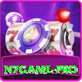 n7game Max Pro v5.8.2