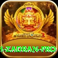 najibullah zadran - Mega Edition v2.0.3