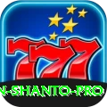 najmul hossain shanto Jackpot Max v3.2.4