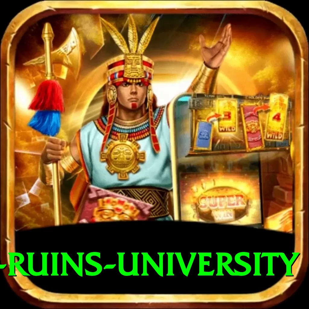 nalanda ruins university Apps (Tools & Injectors) Premium v1.2.2 - 2