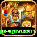 nalanda ruins university Apps (Tools & Injectors) Premium v1.2.2