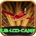 nameri eco camp VIP v3.8.7