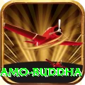 namo buddha Gold v5.5.9