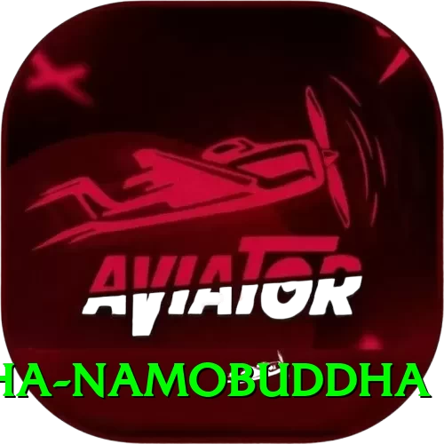namo buddha namobuddha Gold Pro v1.5.9 - 2