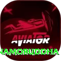 namo buddha namobuddha Gold Pro v1.5.9