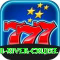 narayani river cruise Pro Max v3.1.9