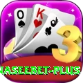 naseebet Apps (Tools & Injectors) Gold v1.0.3